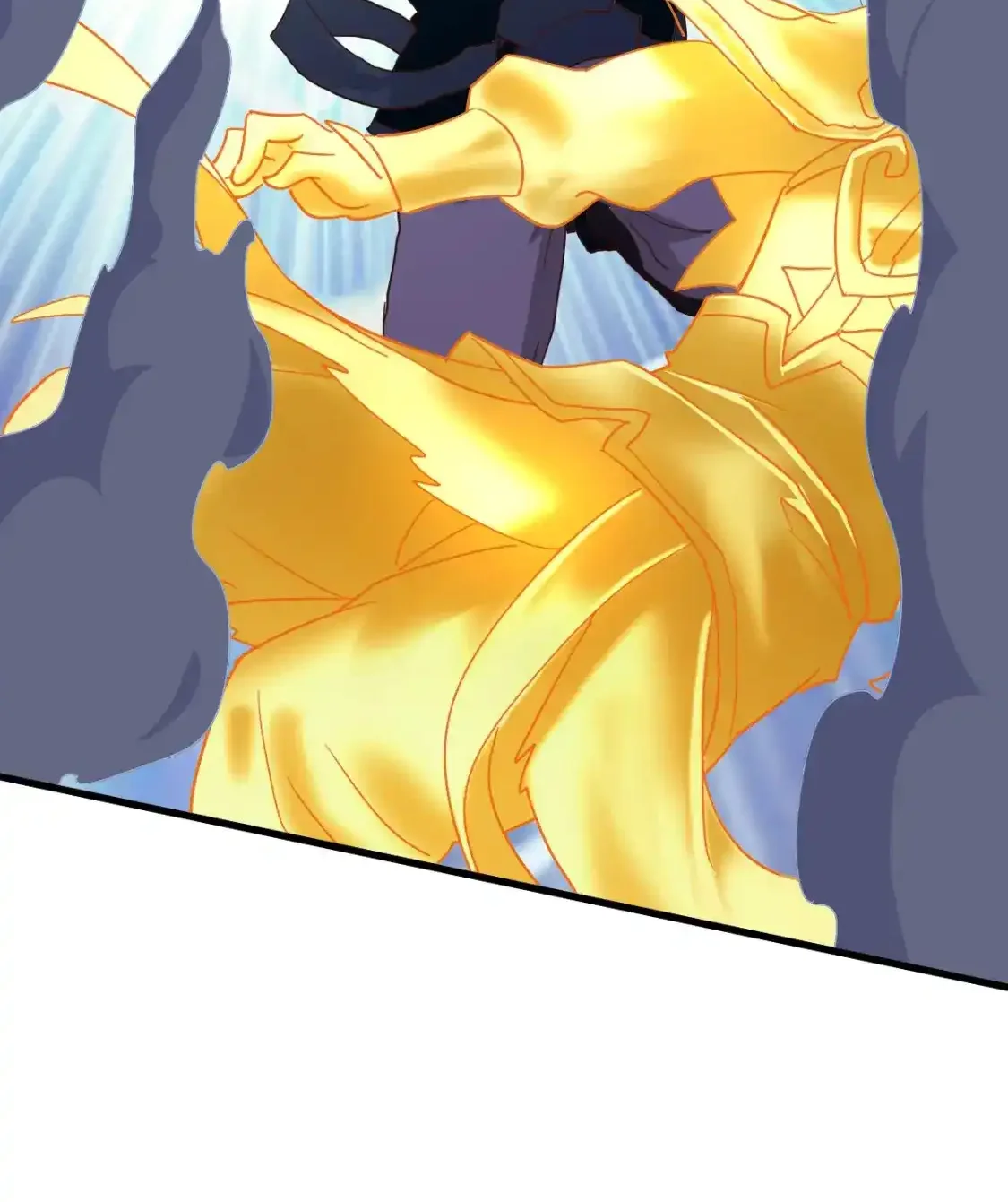 Read Crazy Leveling System fr Manga Online