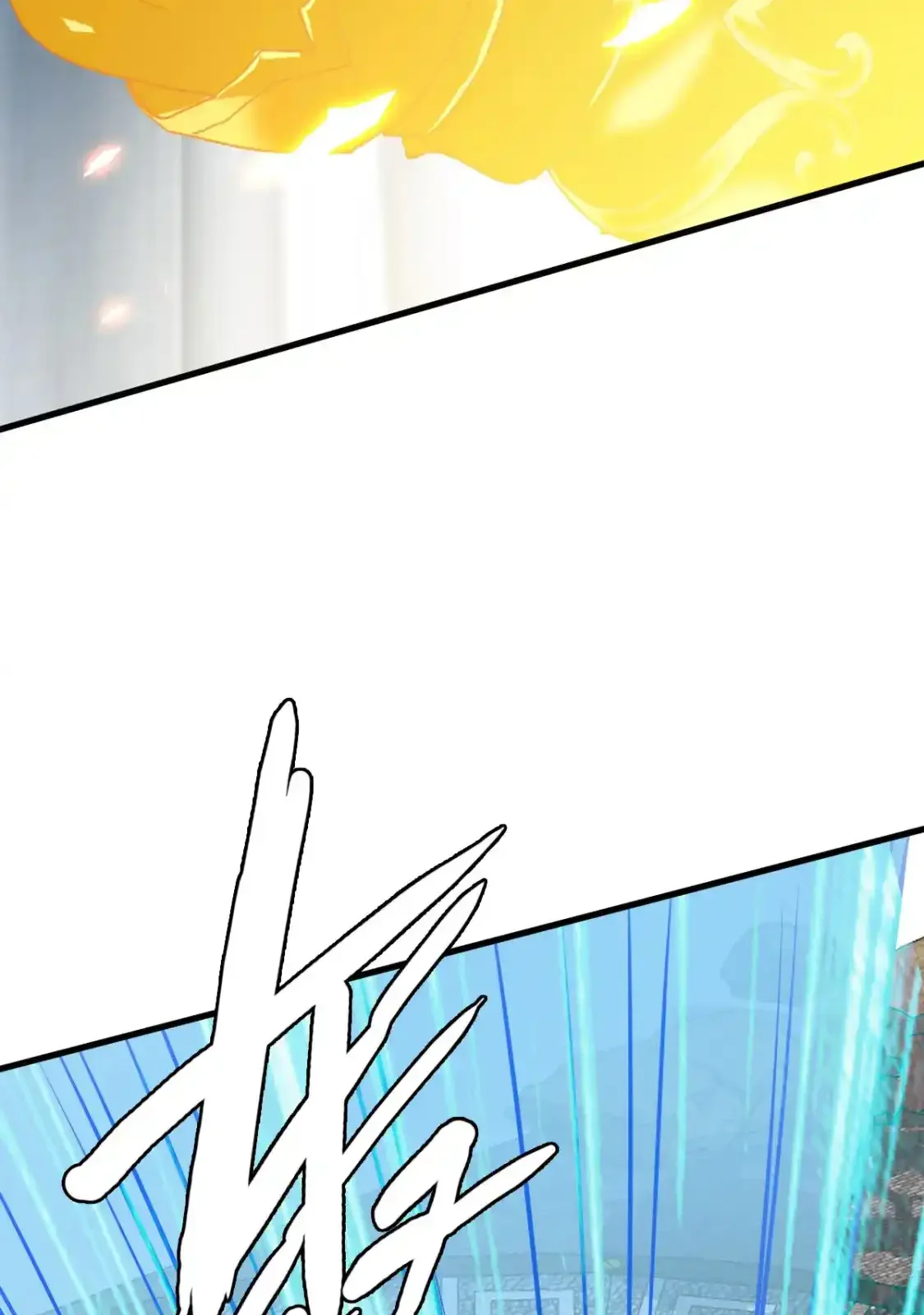 Read Crazy Leveling System fr Manga Online