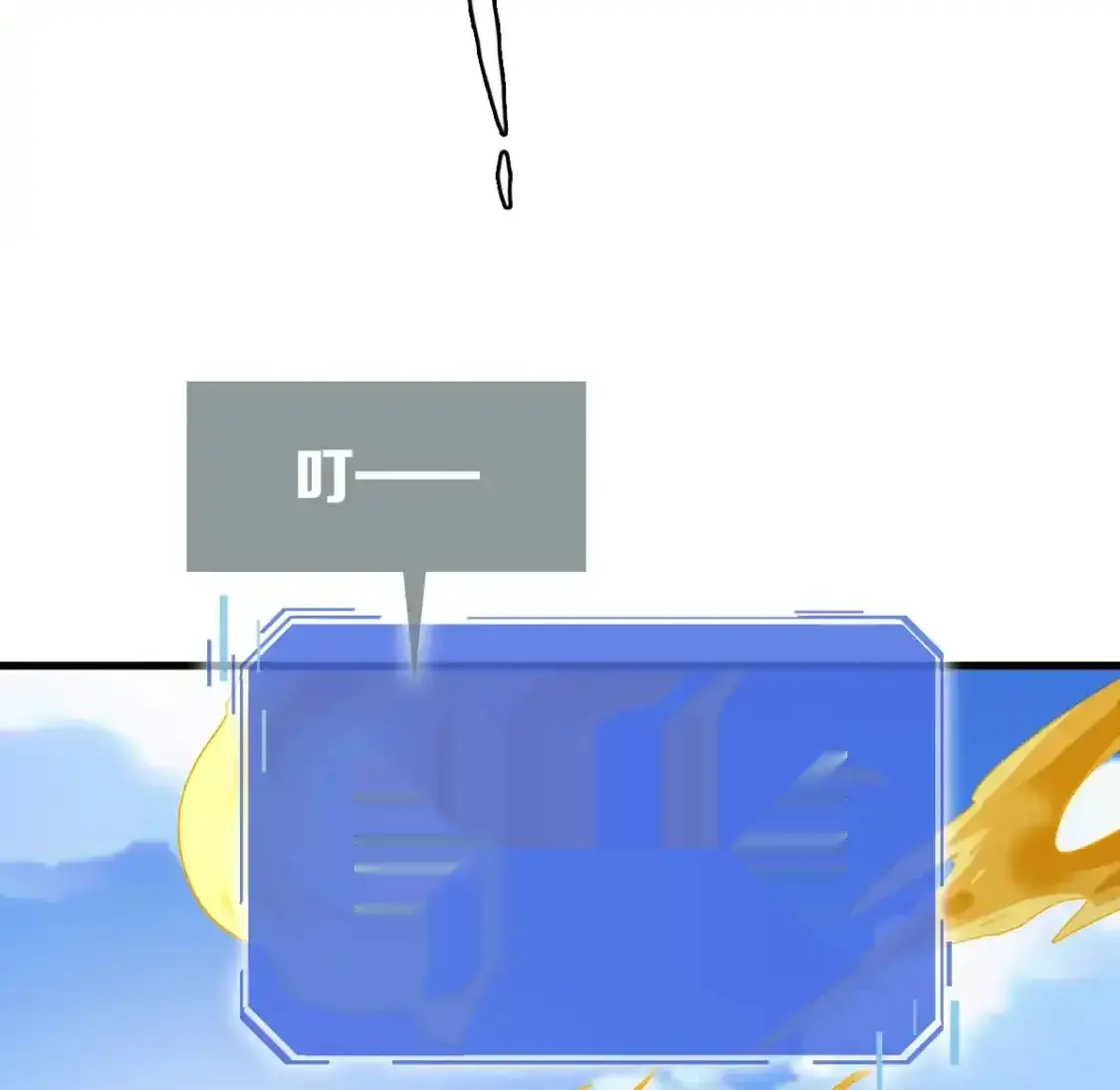 Read Crazy Leveling System fr Manga Online