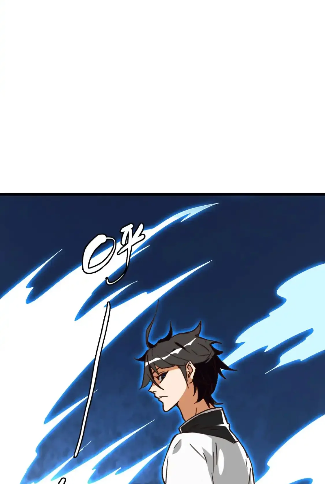 Read Crazy Leveling System fr Manga Online