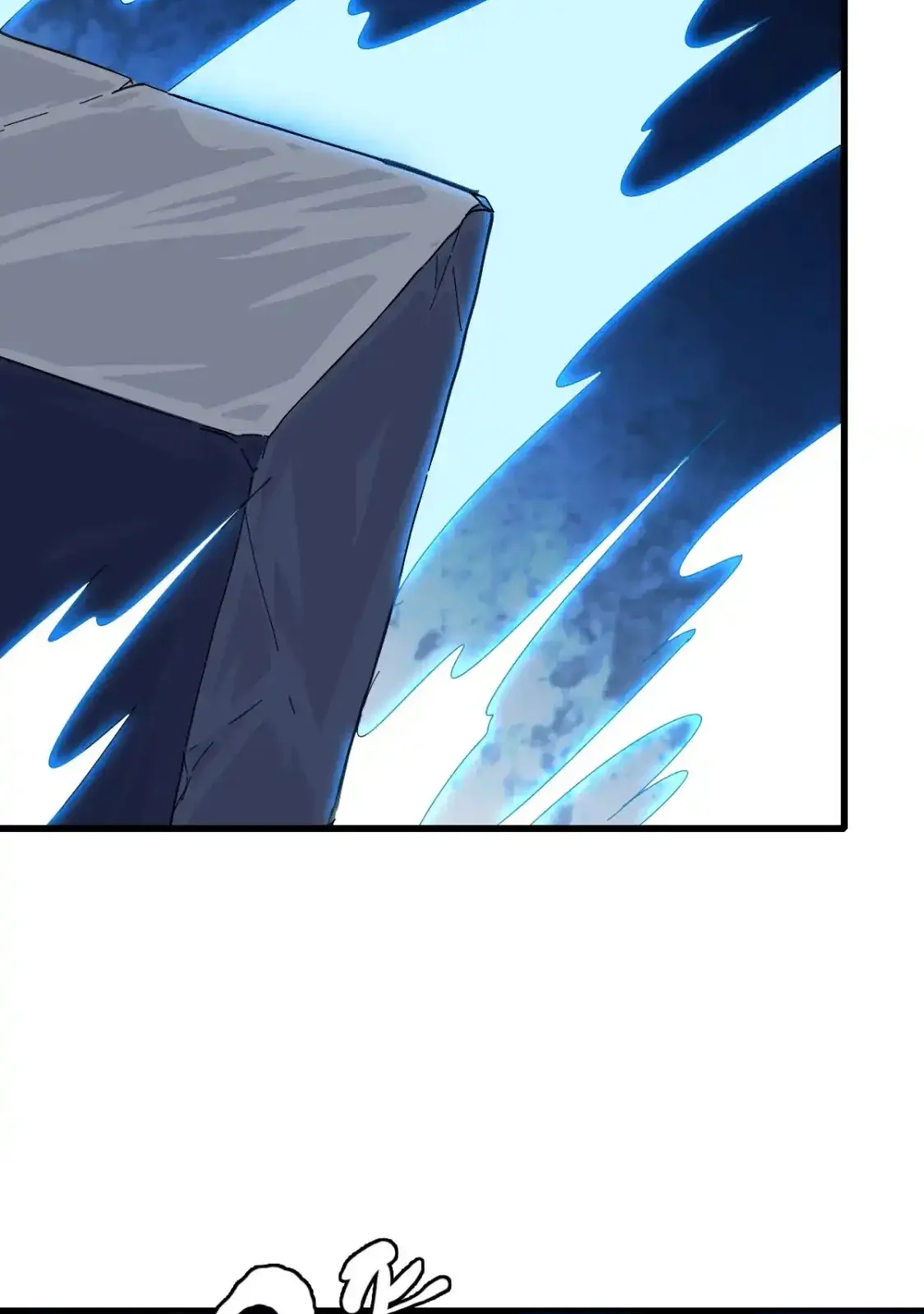 Read Crazy Leveling System fr Manga Online