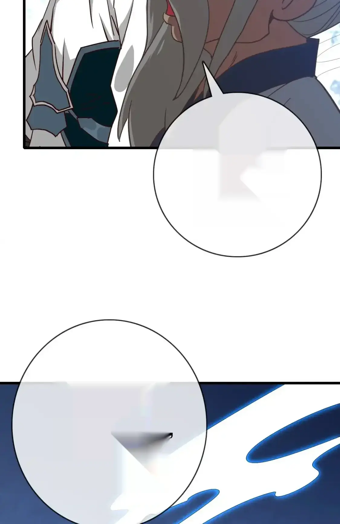 Read Crazy Leveling System fr Manga Online