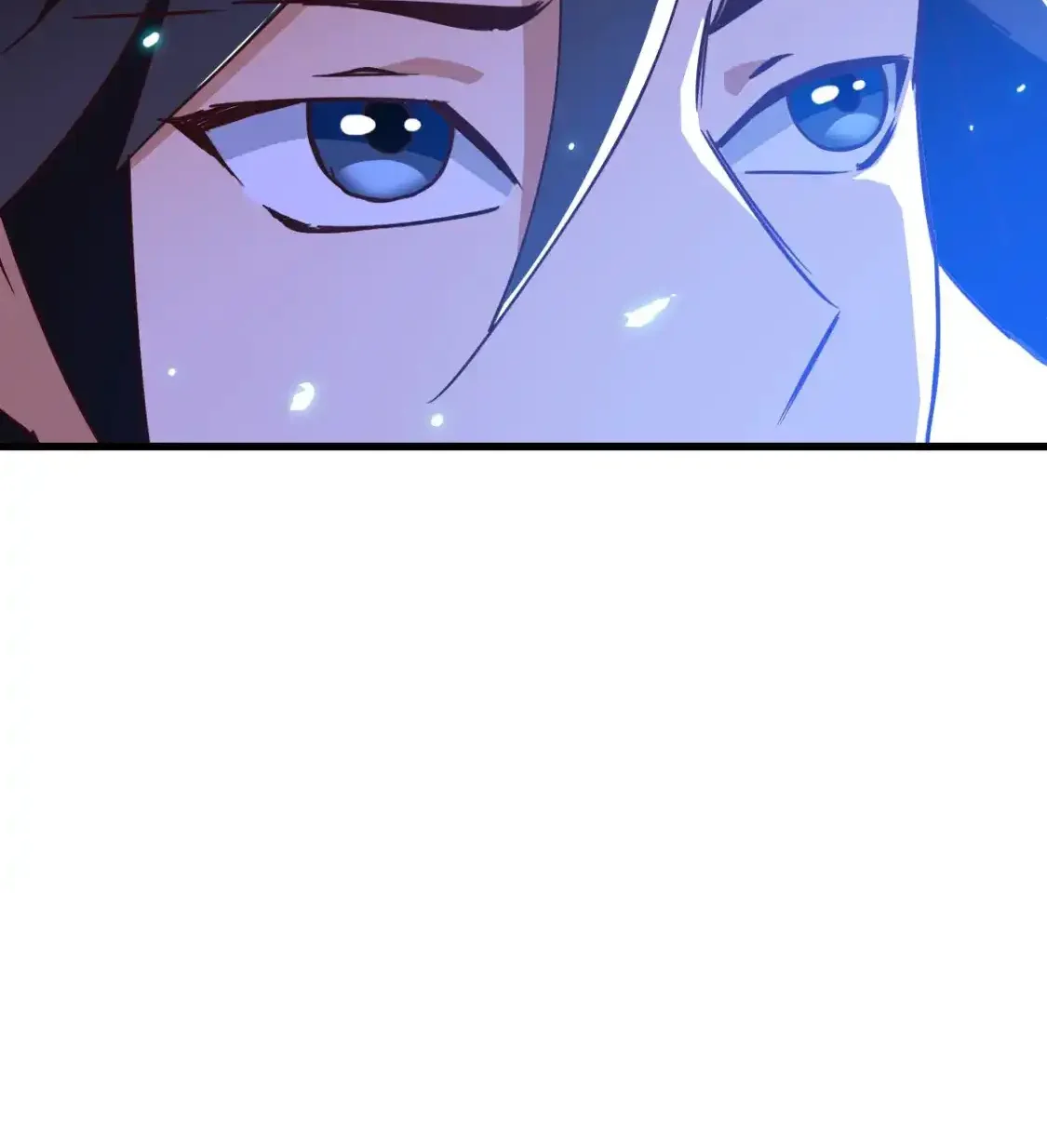 Read Crazy Leveling System fr Manga Online