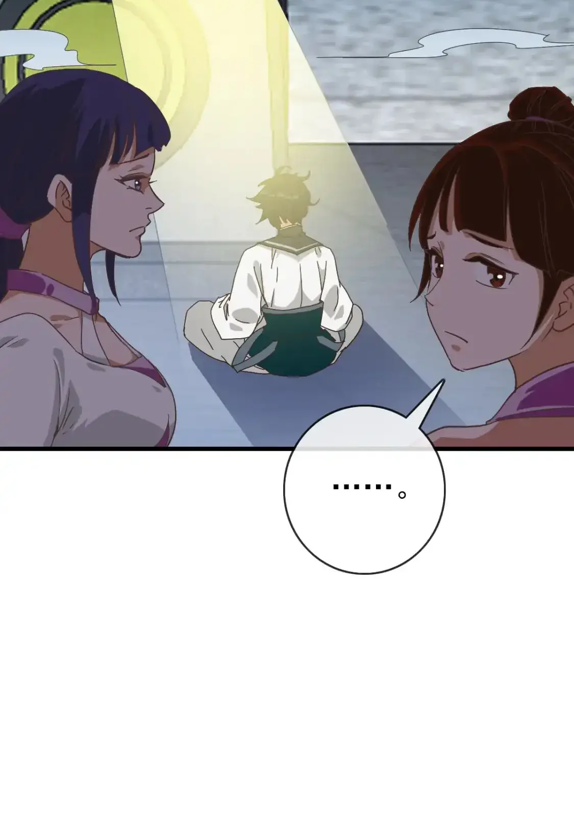 Read Crazy Leveling System fr Manga Online