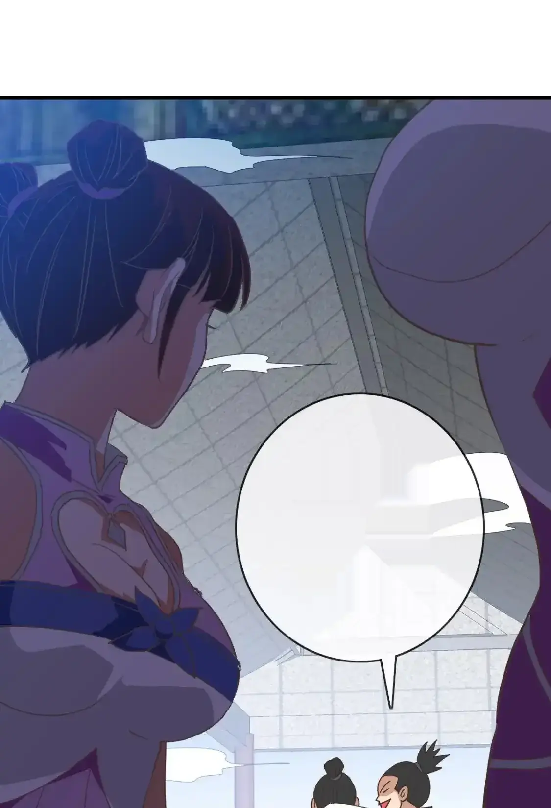 Read Crazy Leveling System fr Manga Online