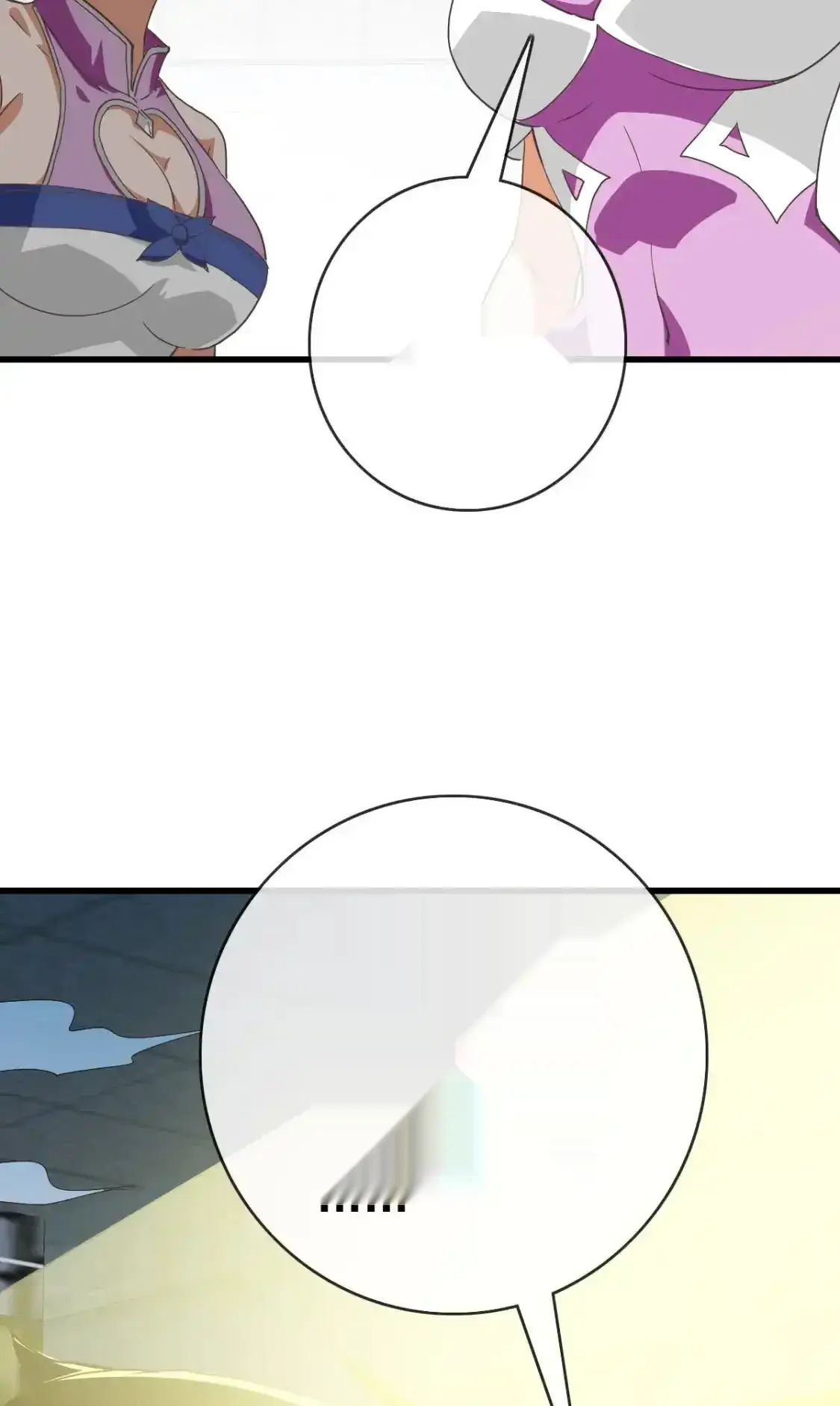 Read Crazy Leveling System fr Manga Online