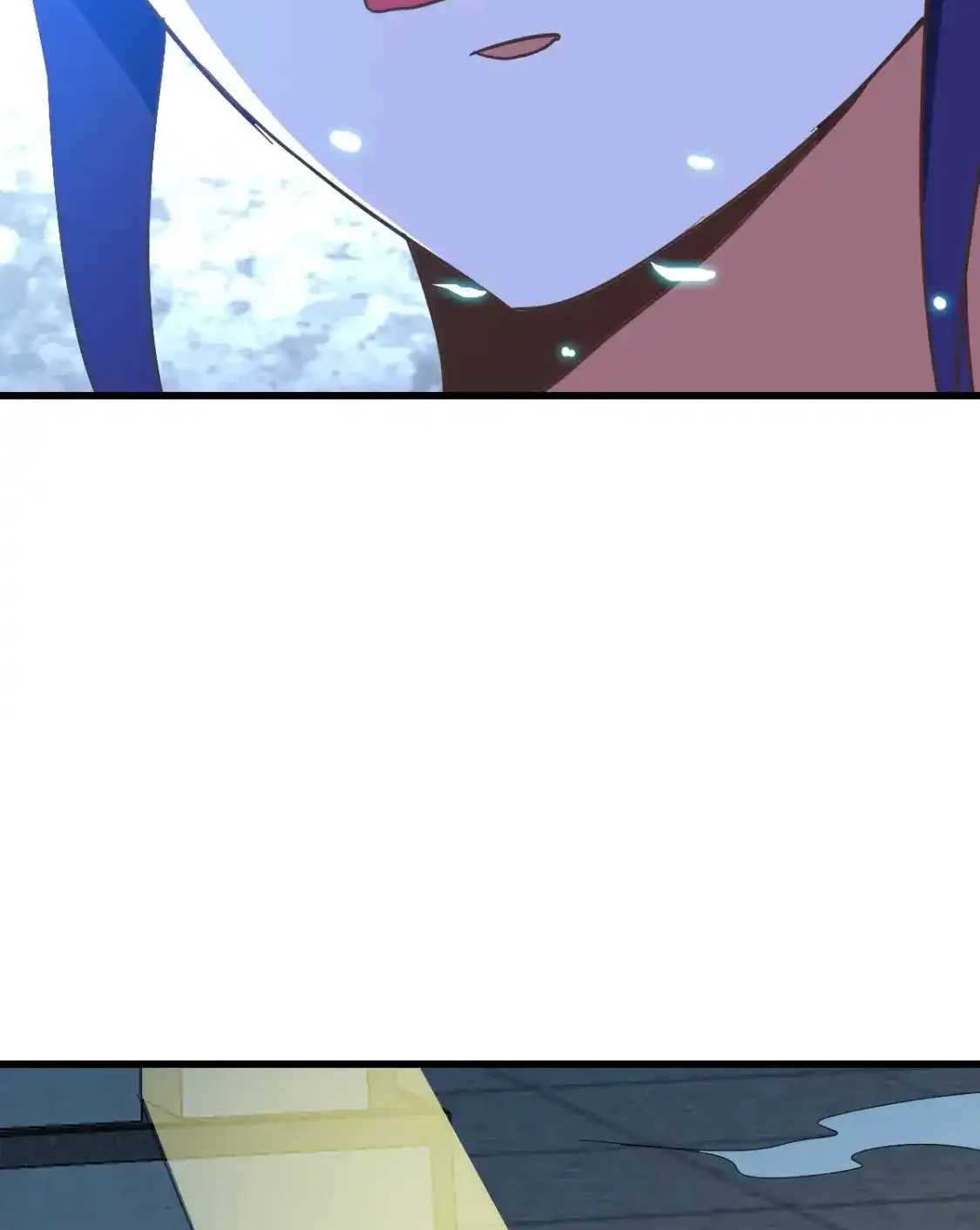 Read Crazy Leveling System fr Manga Online