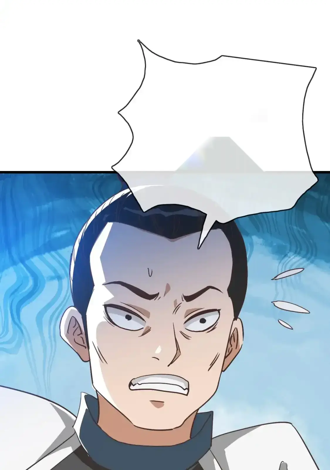 Read Crazy Leveling System fr Manga Online