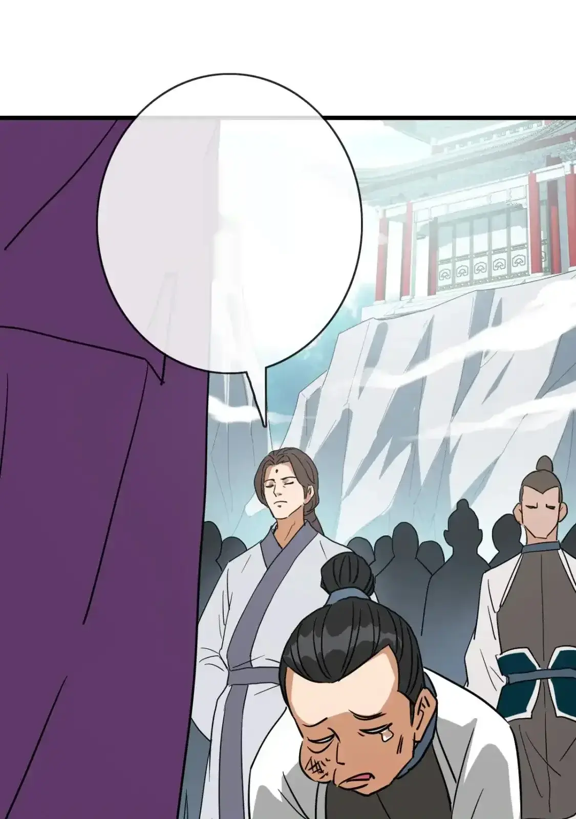 Read Crazy Leveling System fr Manga Online