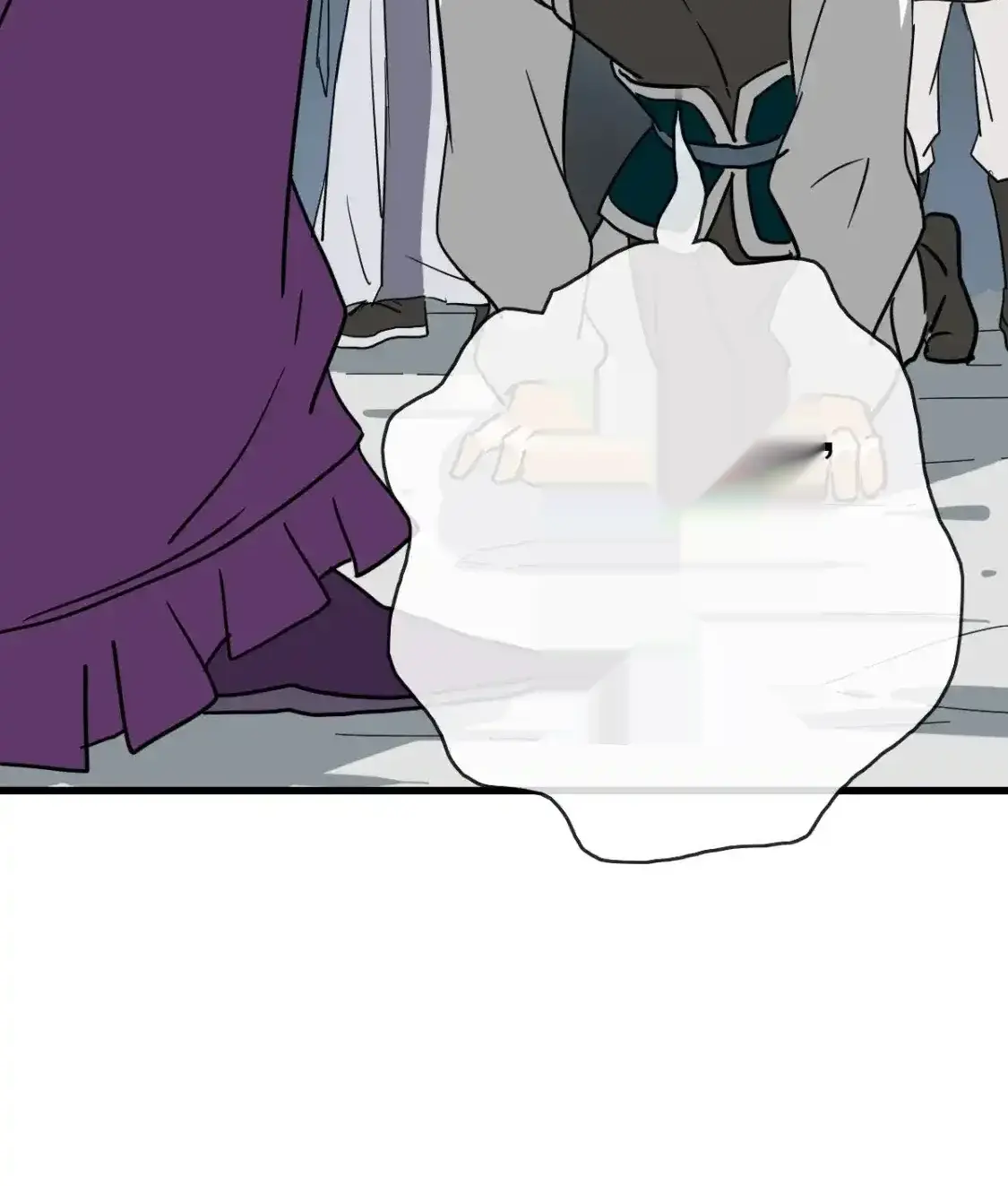 Read Crazy Leveling System fr Manga Online