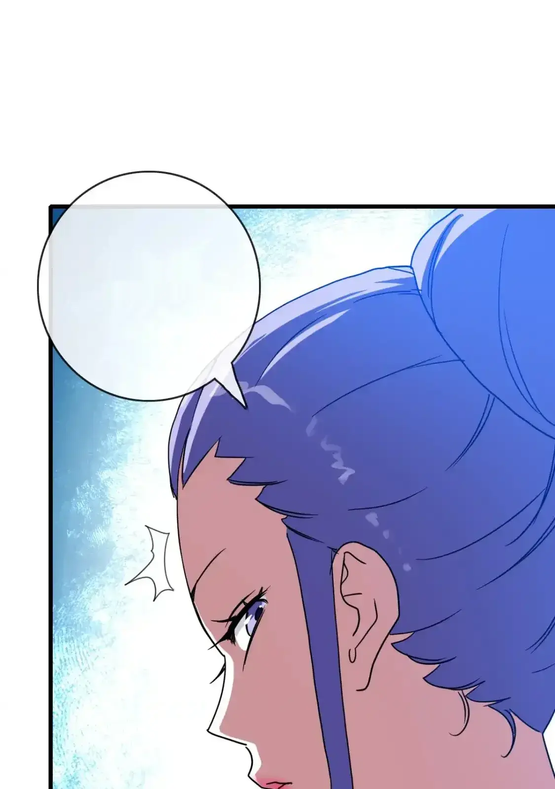 Read Crazy Leveling System fr Manga Online