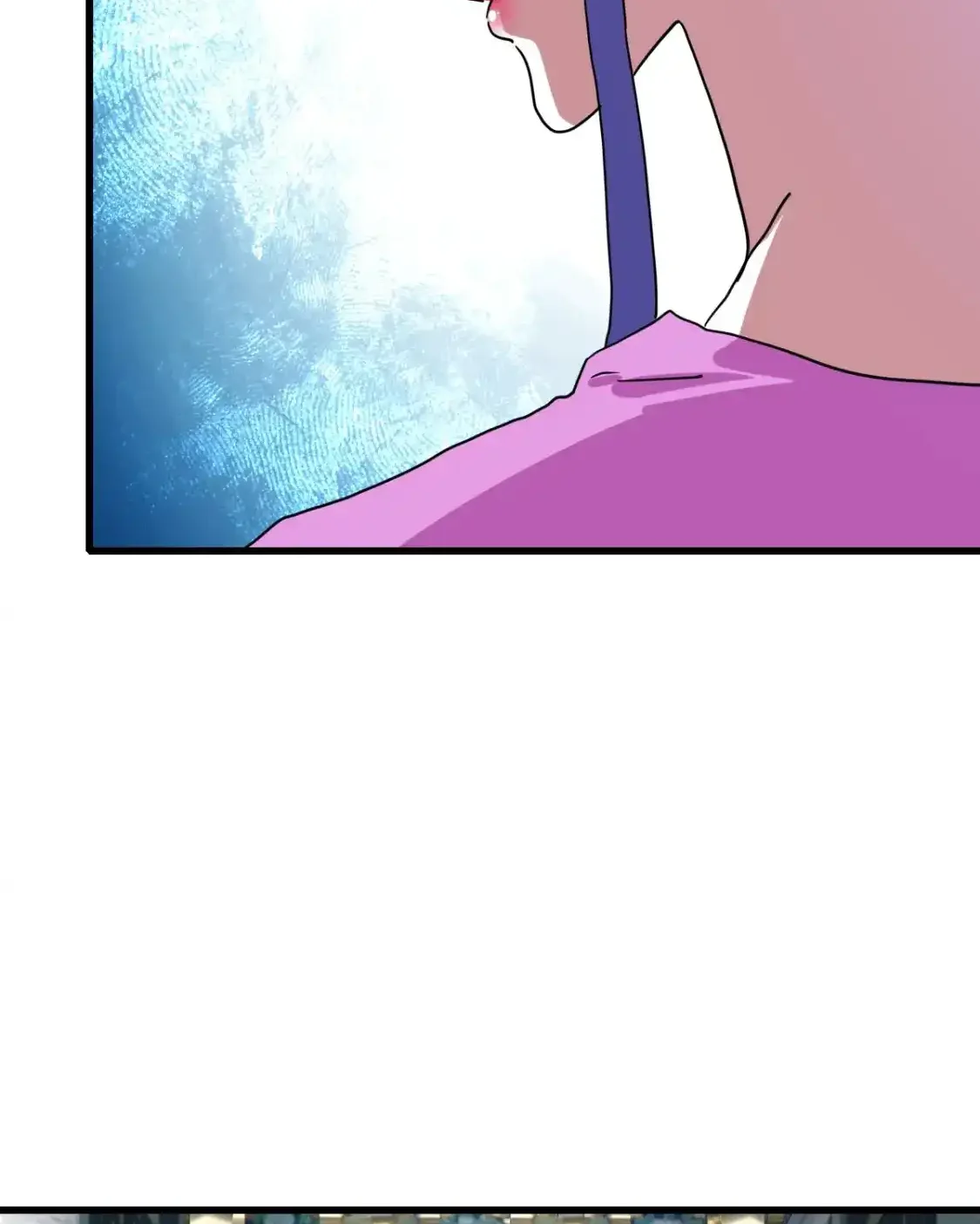 Read Crazy Leveling System fr Manga Online