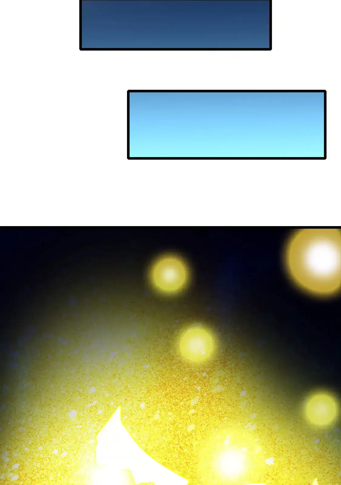 Read Crazy Leveling System fr Manga Online