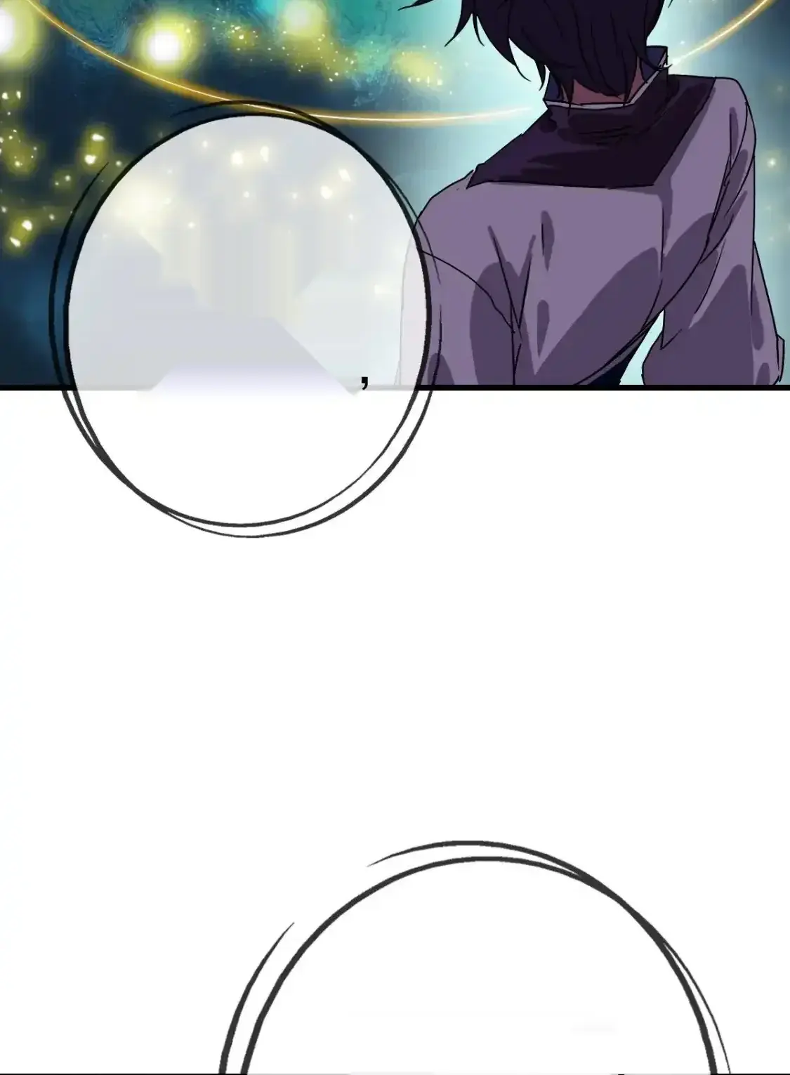 Read Crazy Leveling System fr Manga Online