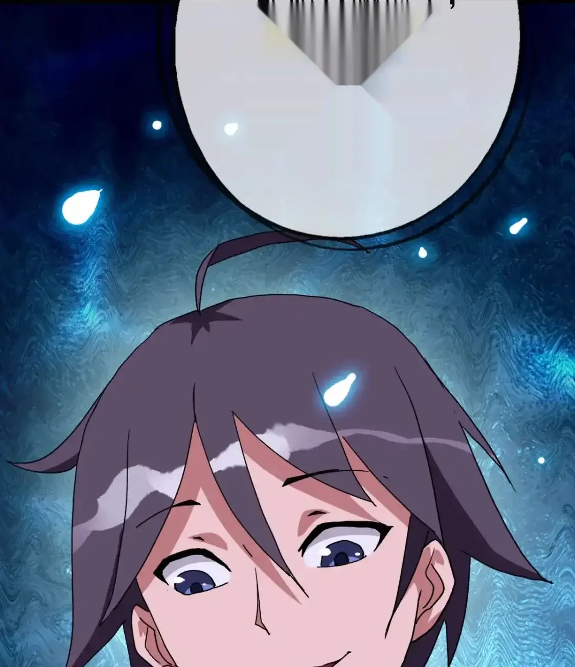 Read Crazy Leveling System fr Manga Online