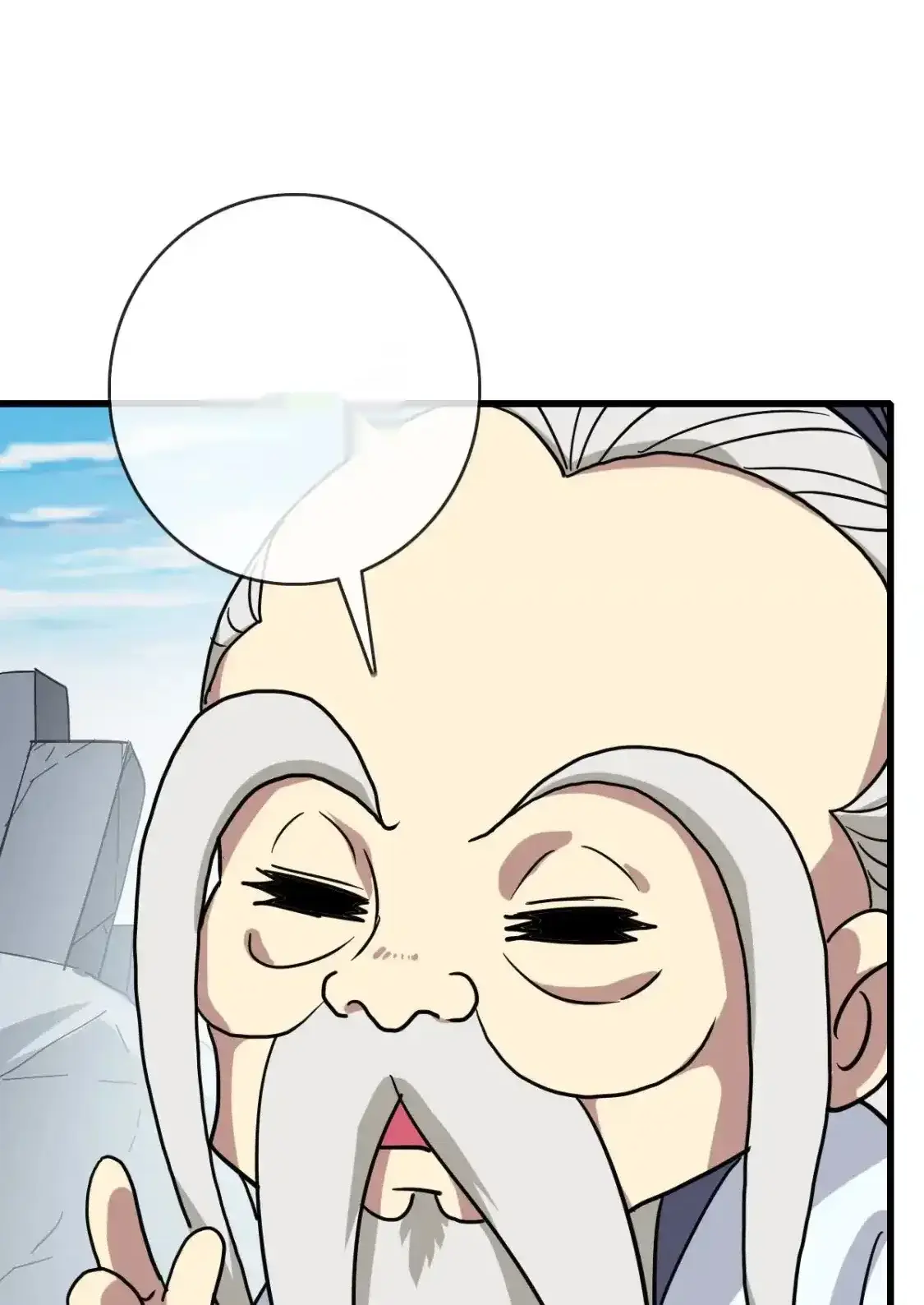 Read Crazy Leveling System fr Manga Online