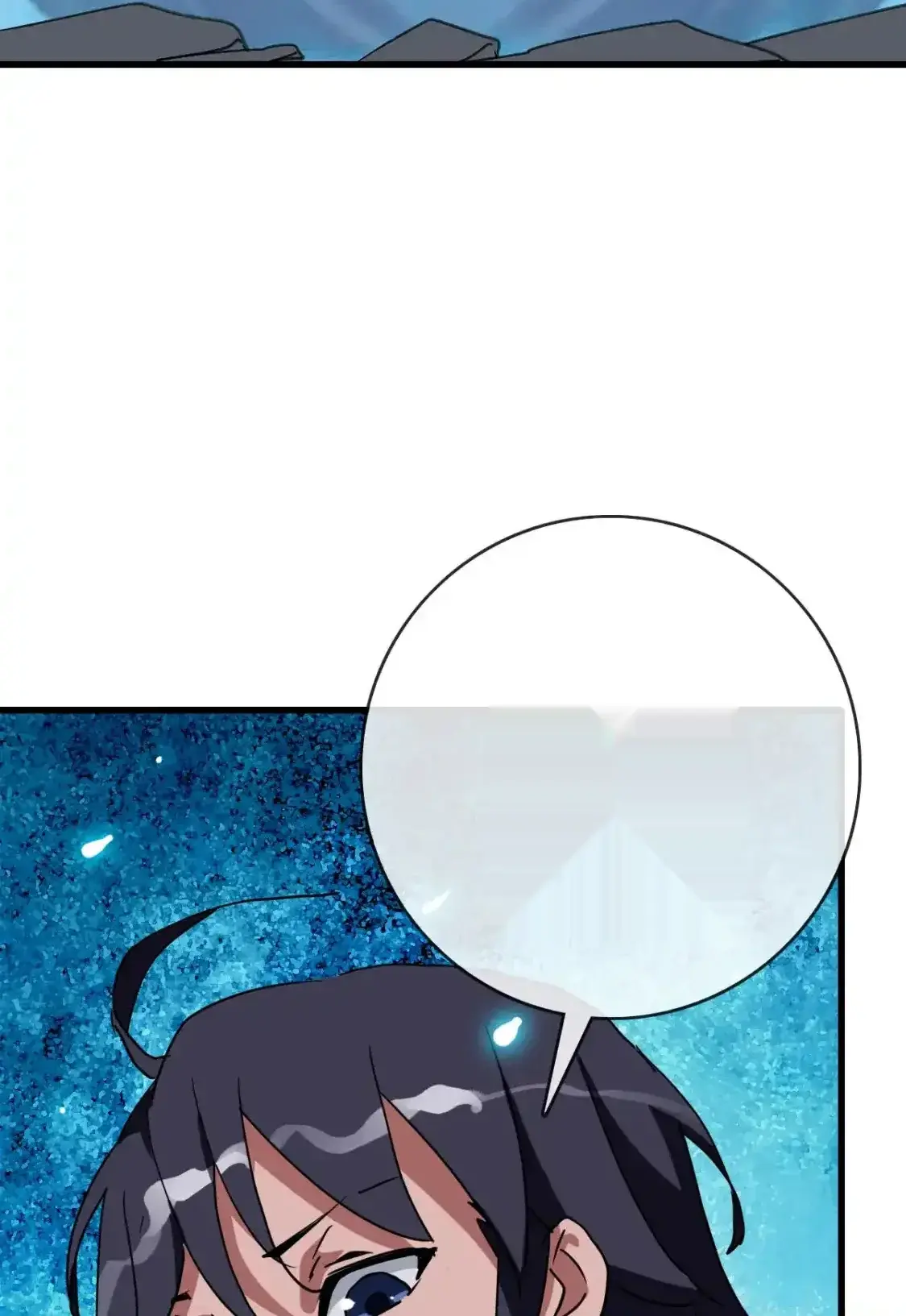 Read Crazy Leveling System fr Manga Online