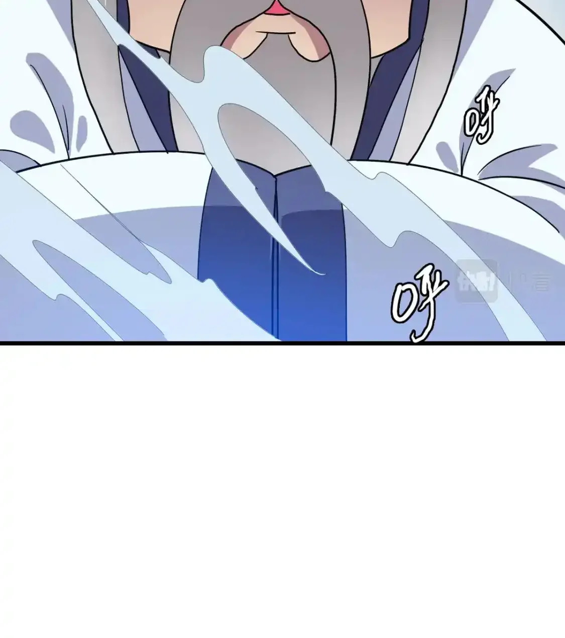 Read Crazy Leveling System fr Manga Online