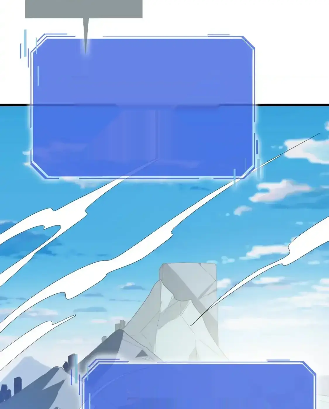 Read Crazy Leveling System fr Manga Online