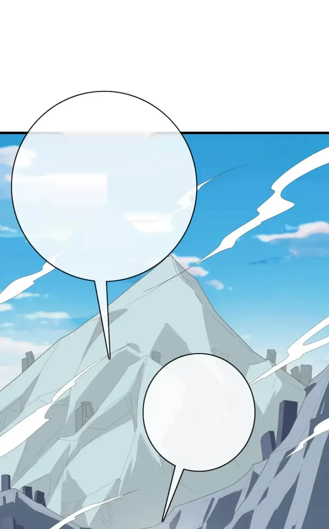 Read Crazy Leveling System fr Manga Online