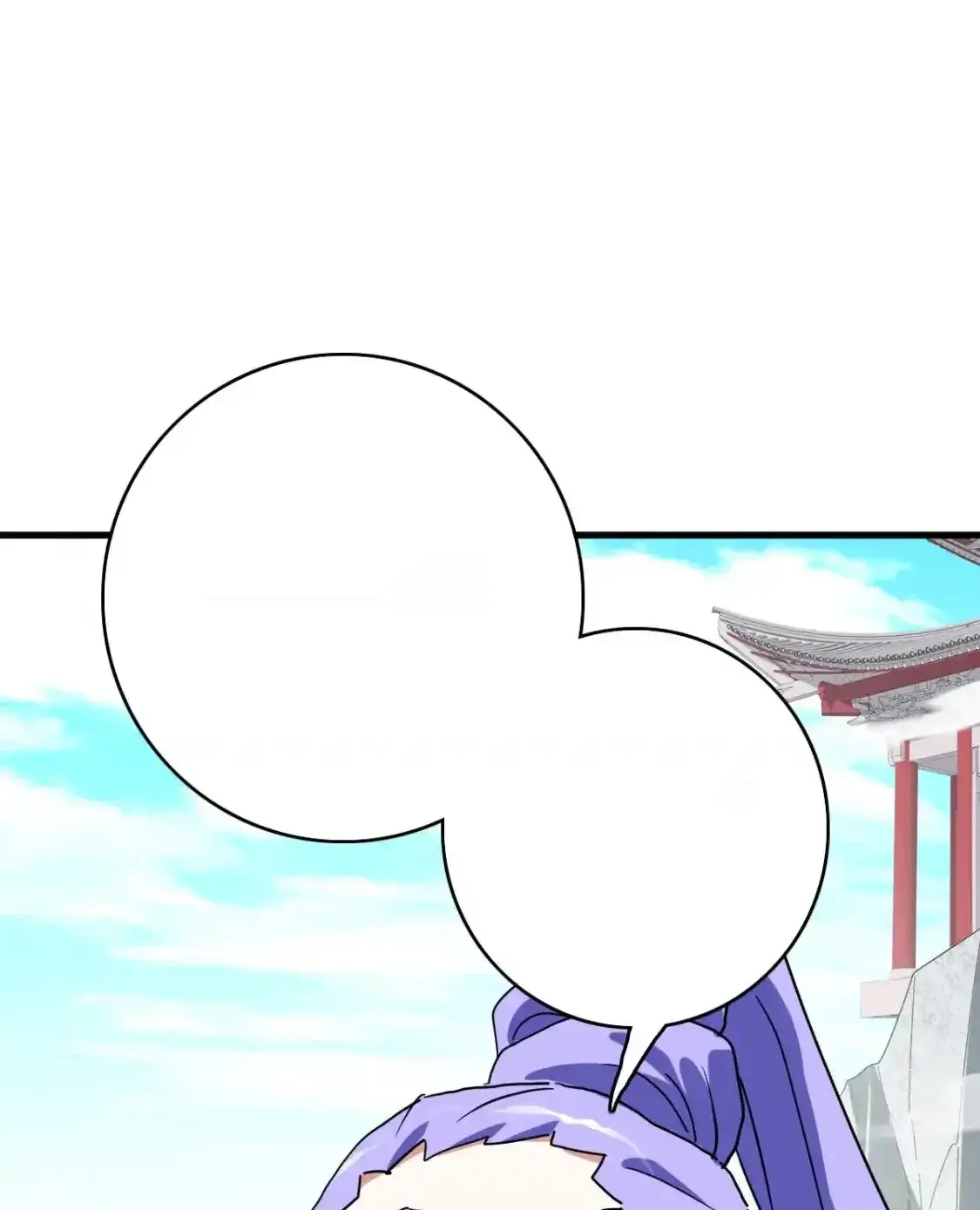 Read Crazy Leveling System fr Manga Online