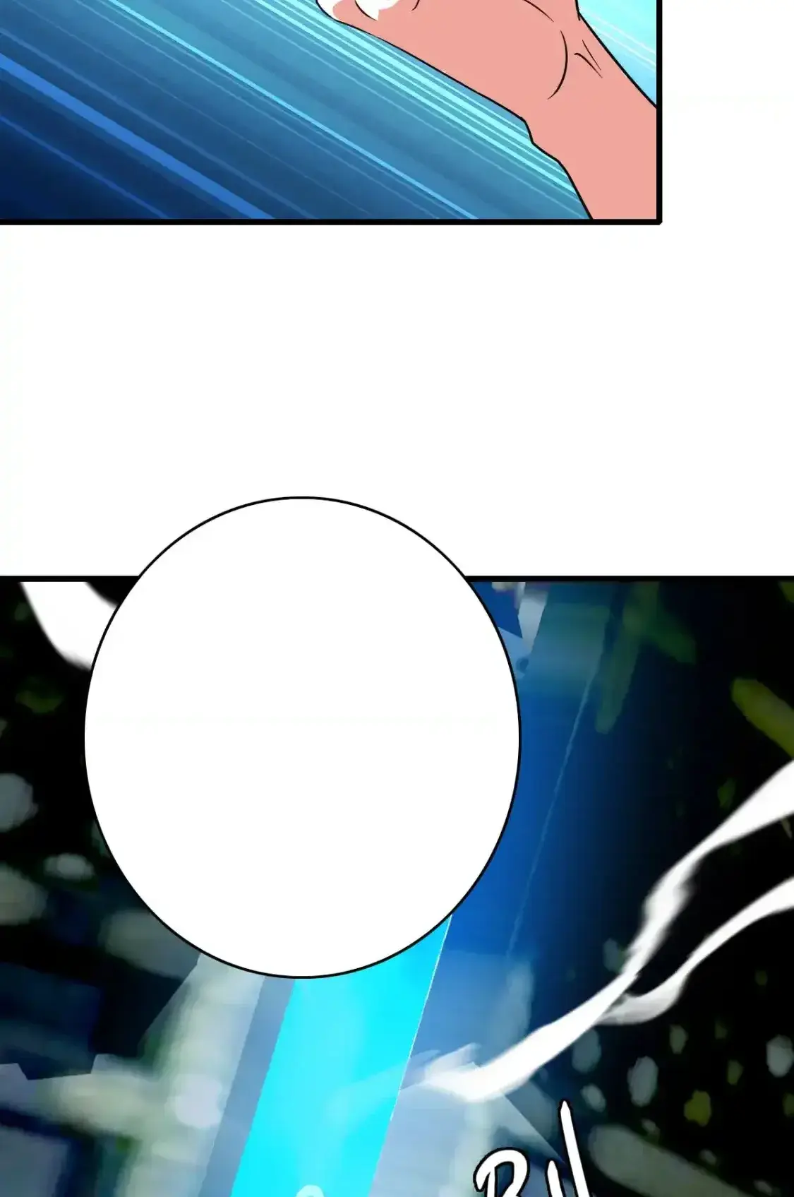 Read Crazy Leveling System fr Manga Online