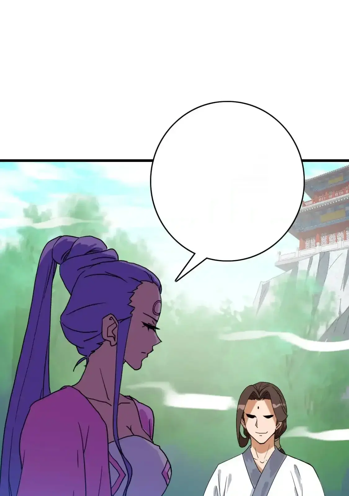 Read Crazy Leveling System fr Manga Online