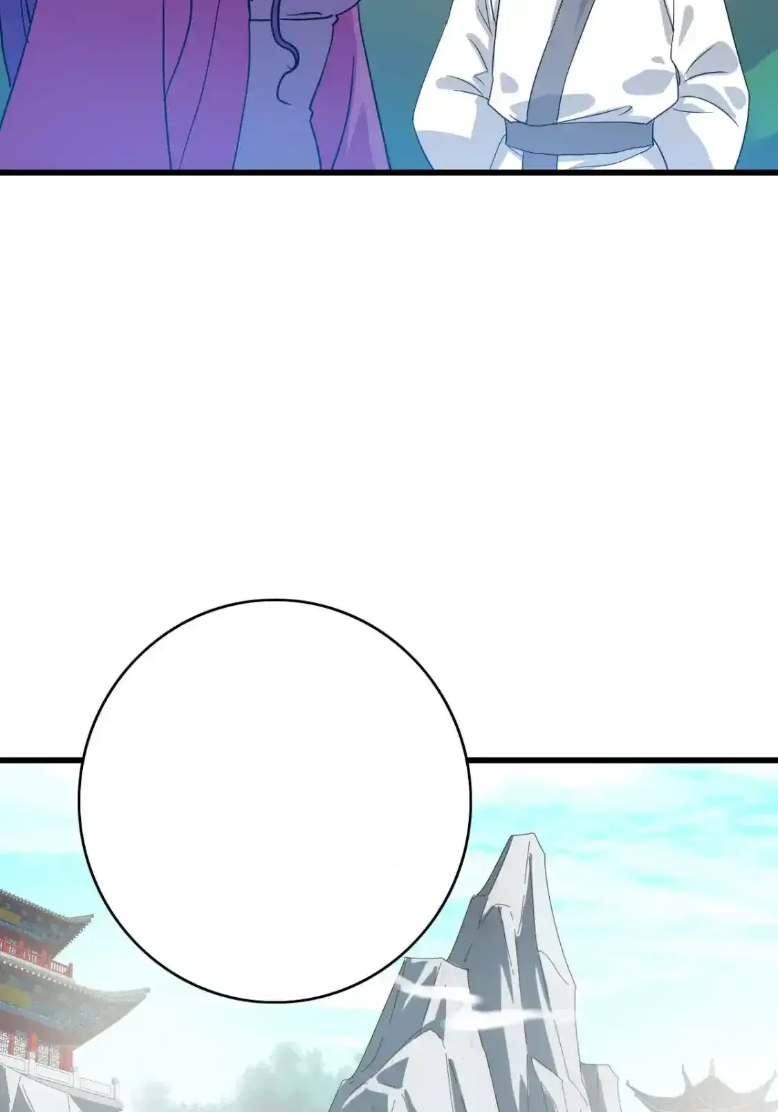 Read Crazy Leveling System fr Manga Online