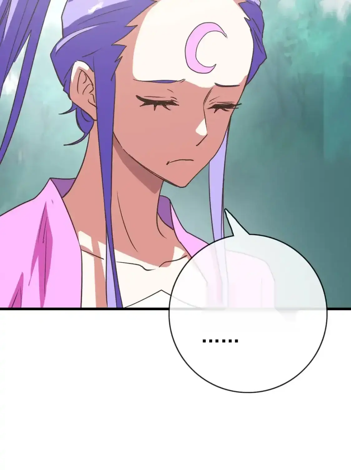 Read Crazy Leveling System fr Manga Online