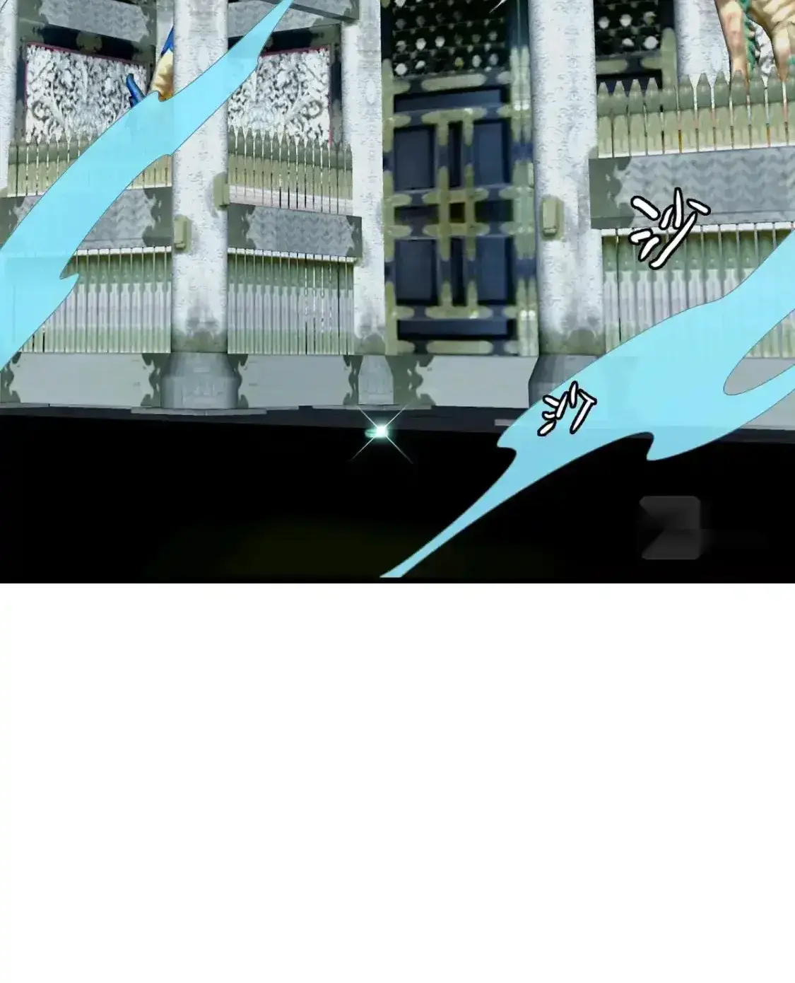 Read Crazy Leveling System fr Manga Online