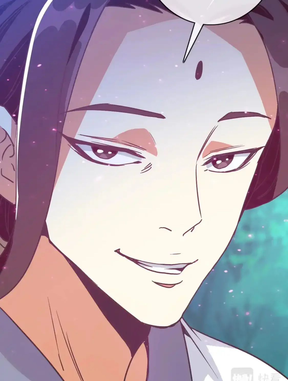 Read Crazy Leveling System fr Manga Online