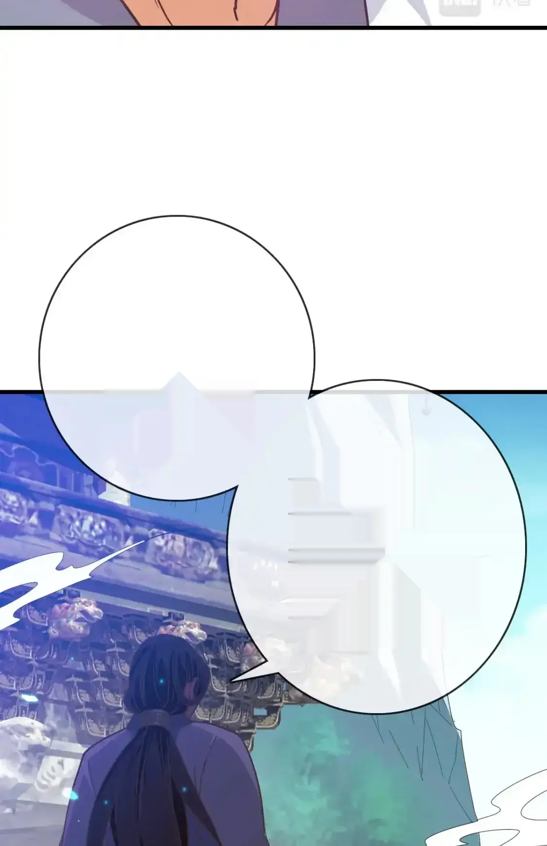 Read Crazy Leveling System fr Manga Online