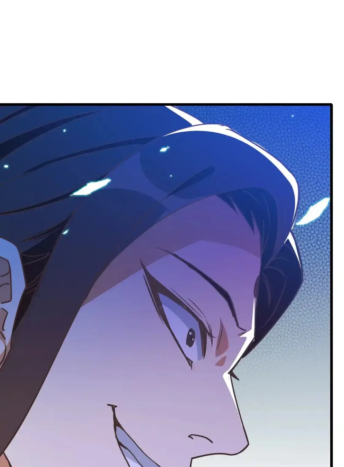 Read Crazy Leveling System fr Manga Online