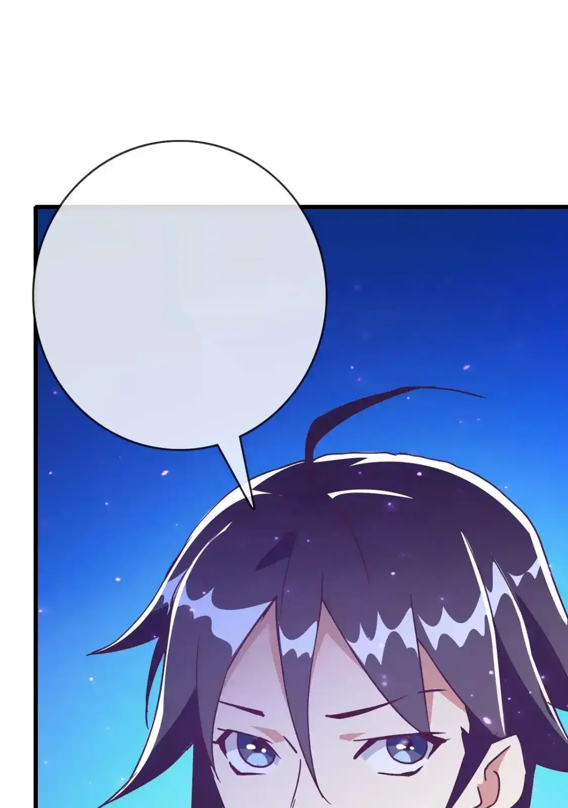 Read Crazy Leveling System fr Manga Online