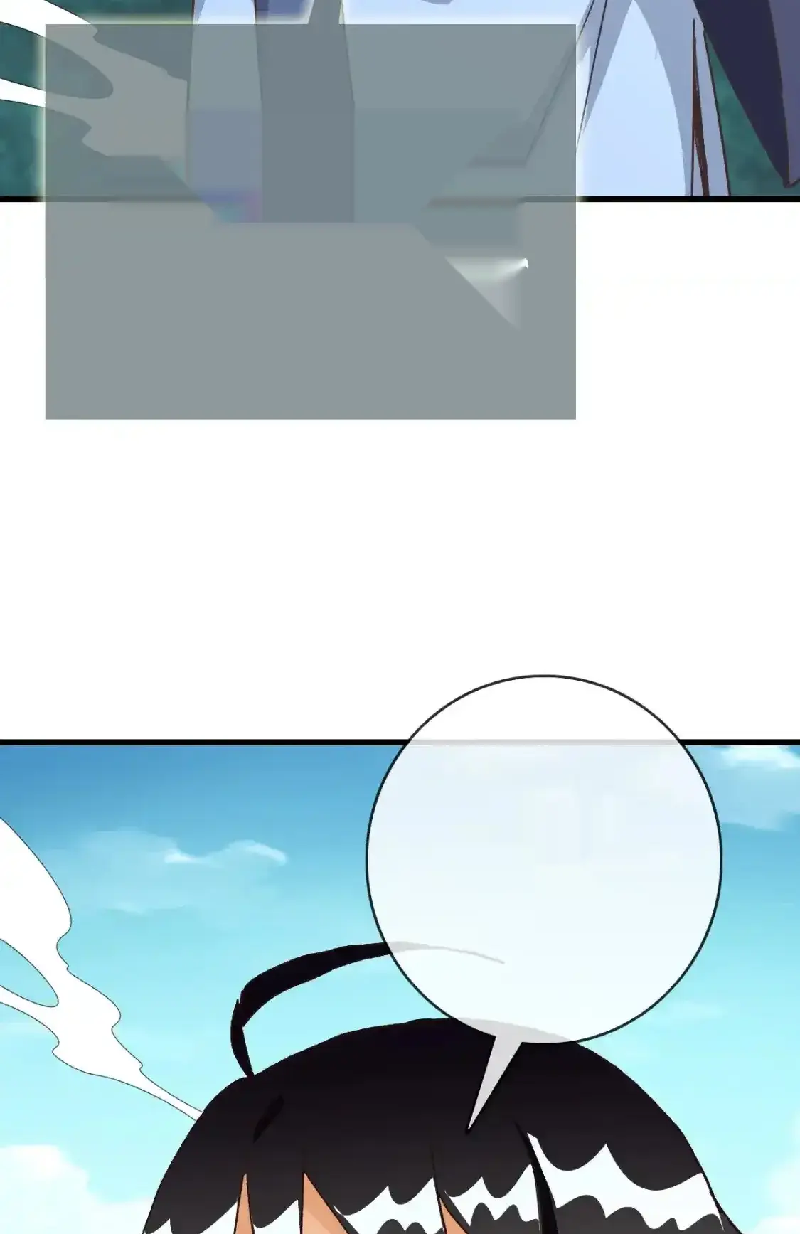 Read Crazy Leveling System fr Manga Online