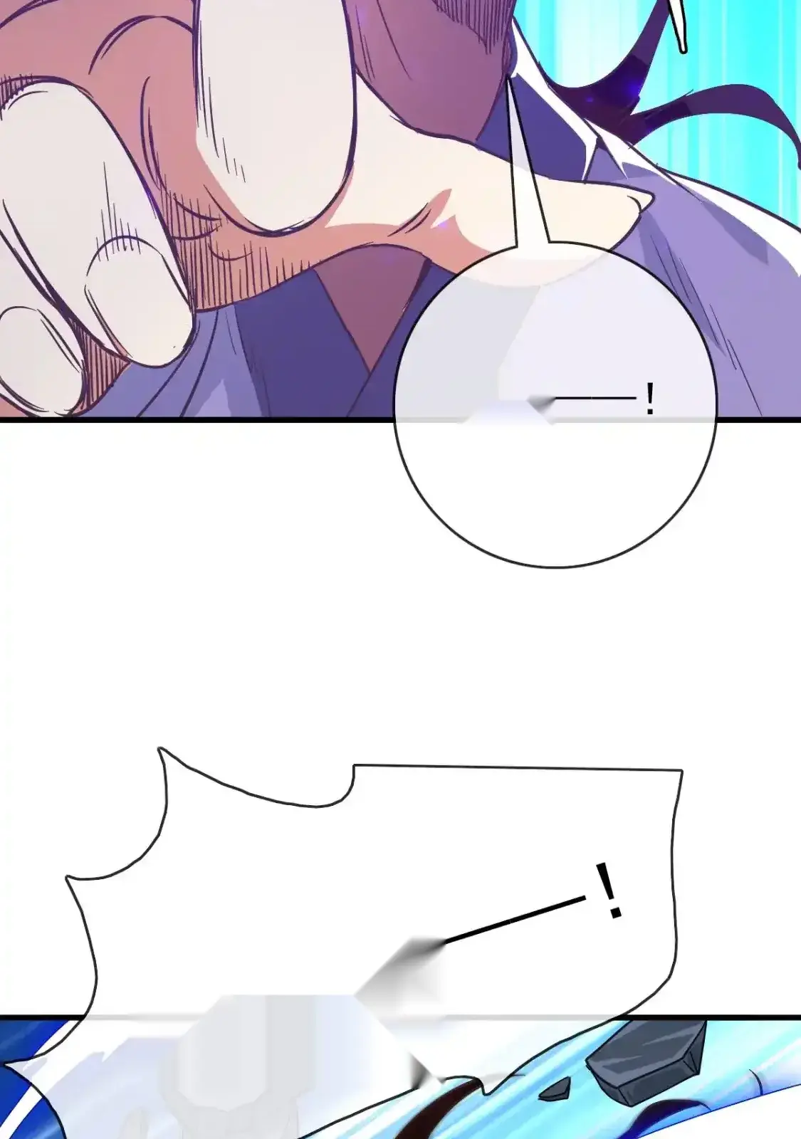 Read Crazy Leveling System fr Manga Online