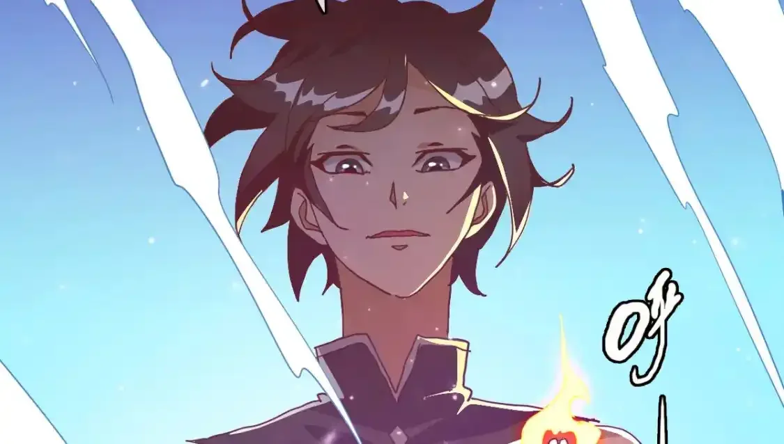 Read Crazy Leveling System fr Manga Online