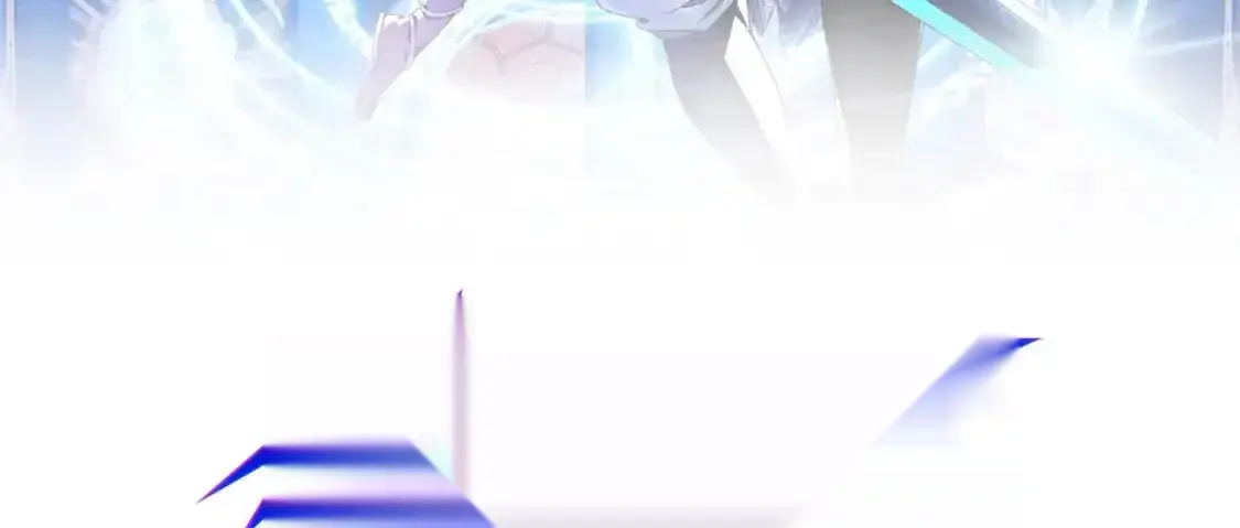 Read Crazy Leveling System fr Manga Online