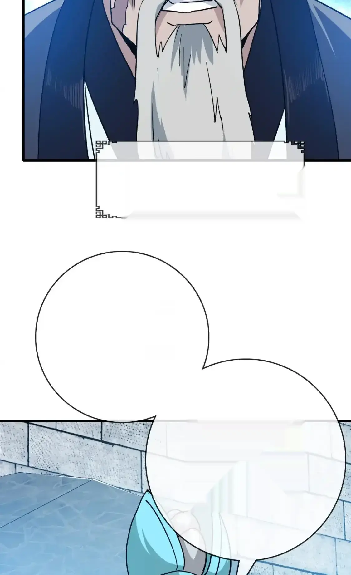 Read Crazy Leveling System fr Manga Online