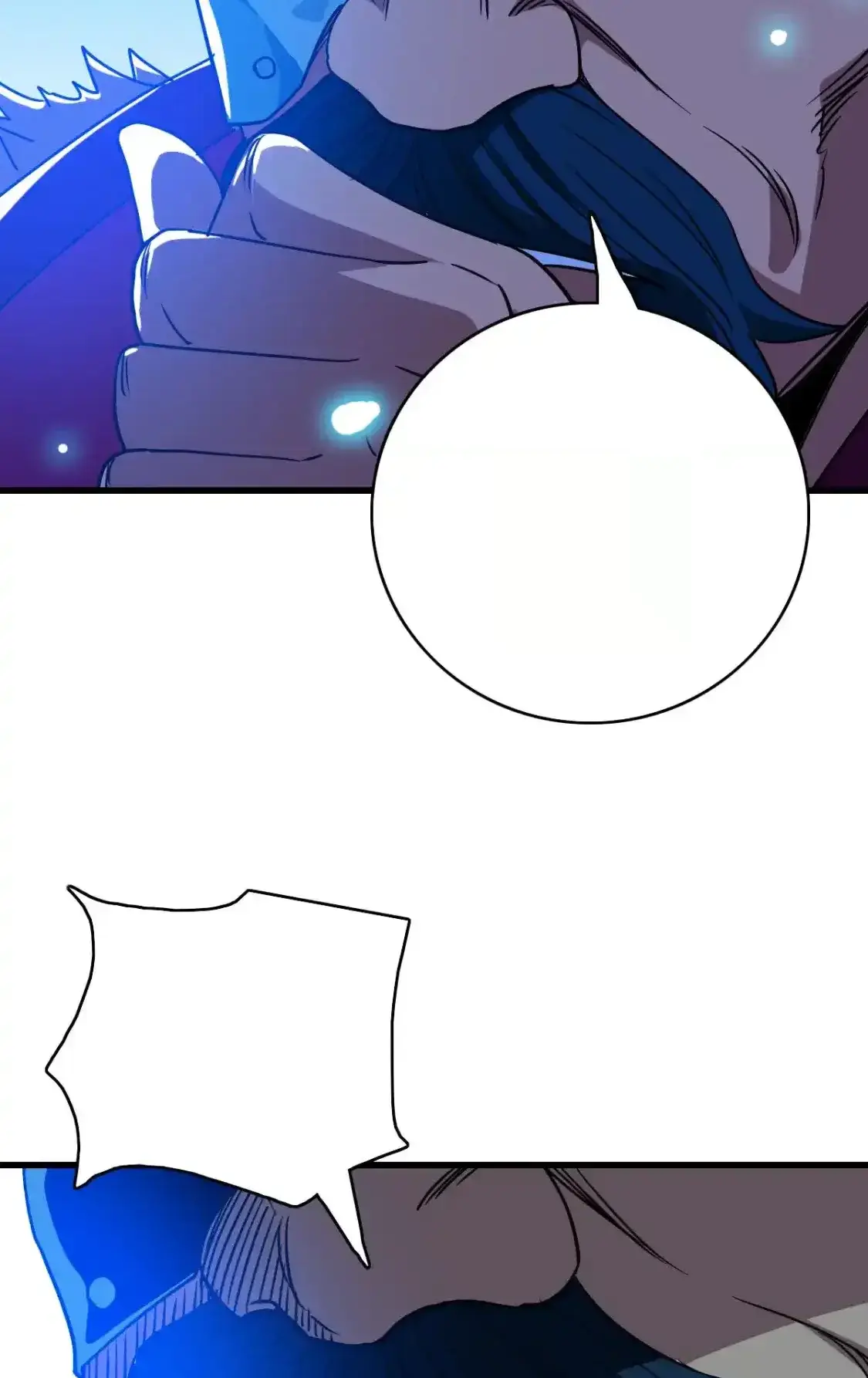 Read Crazy Leveling System fr Manga Online