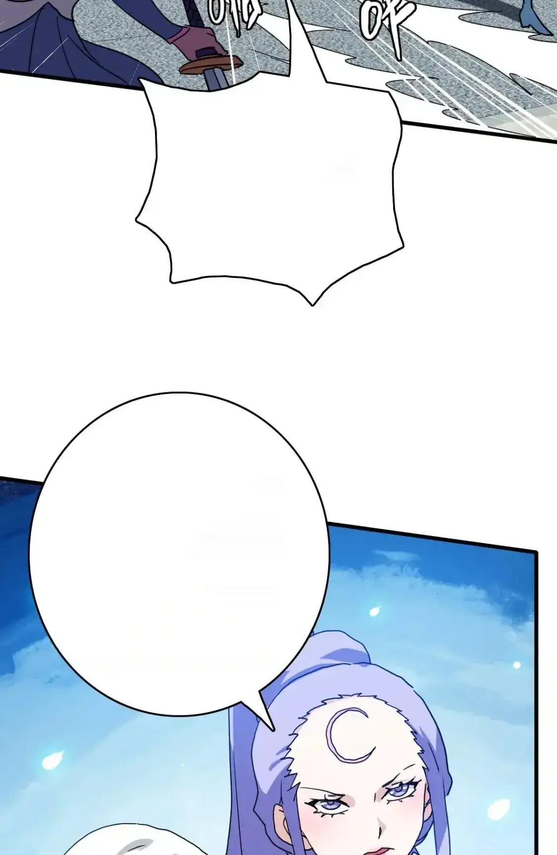 Read Crazy Leveling System fr Manga Online