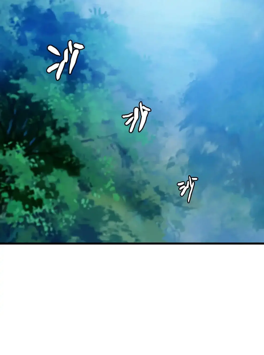 Read Crazy Leveling System fr Manga Online