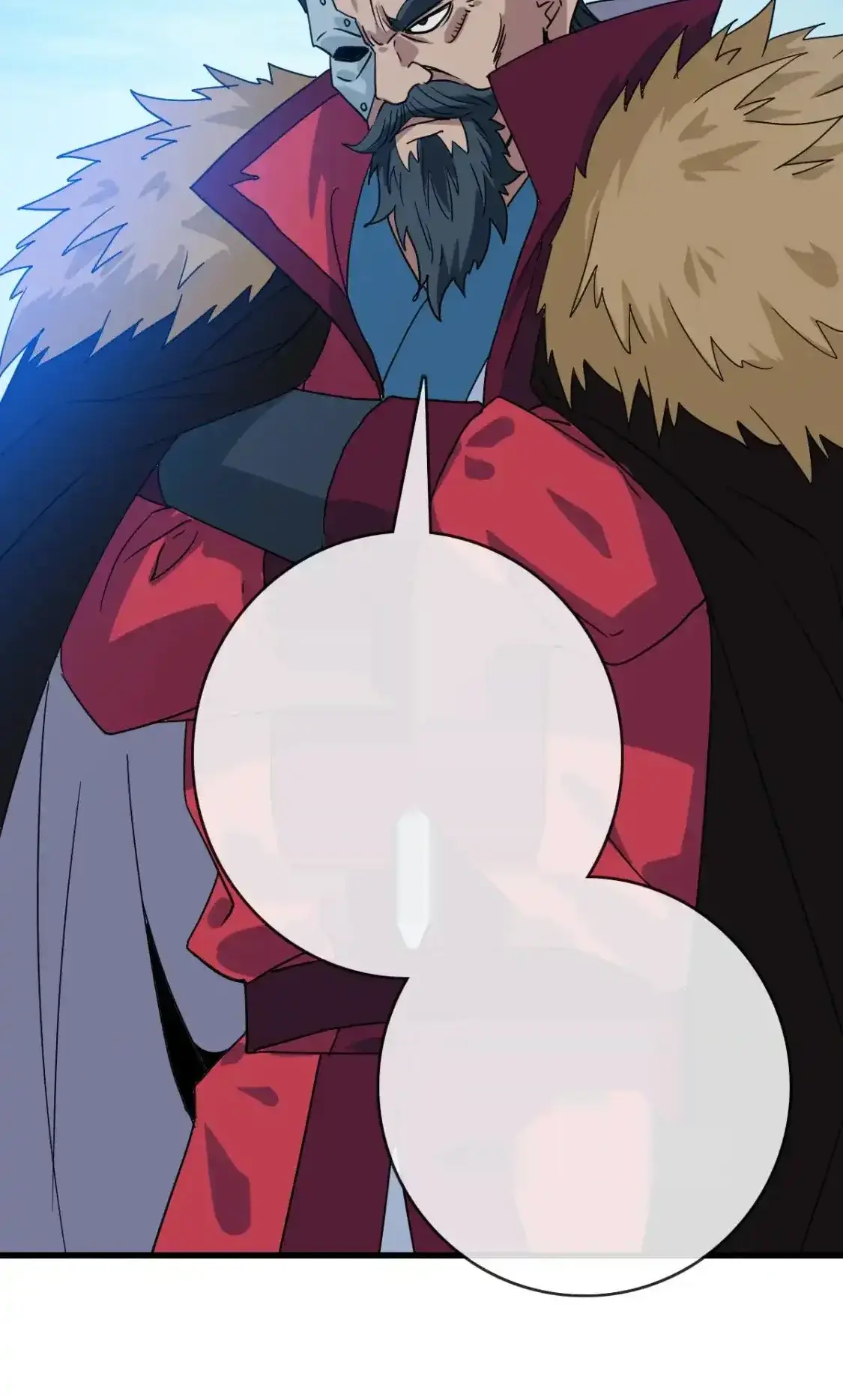 Read Crazy Leveling System fr Manga Online