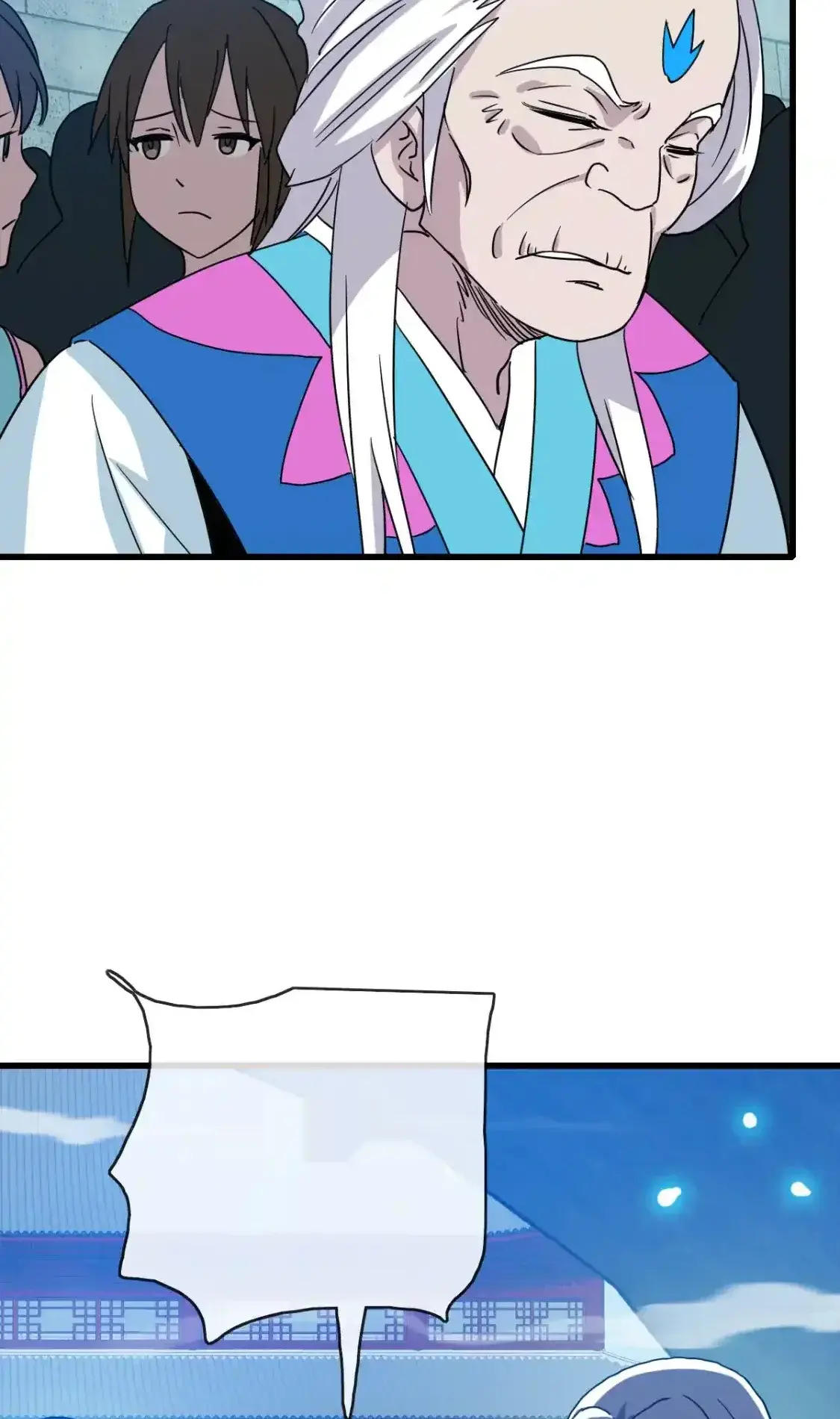 Read Crazy Leveling System fr Manga Online