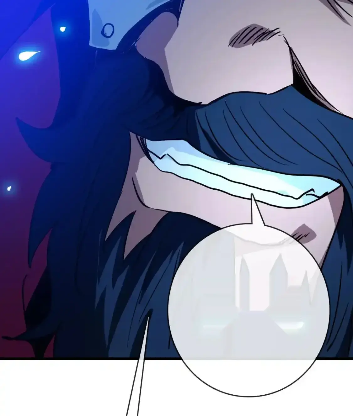 Read Crazy Leveling System fr Manga Online