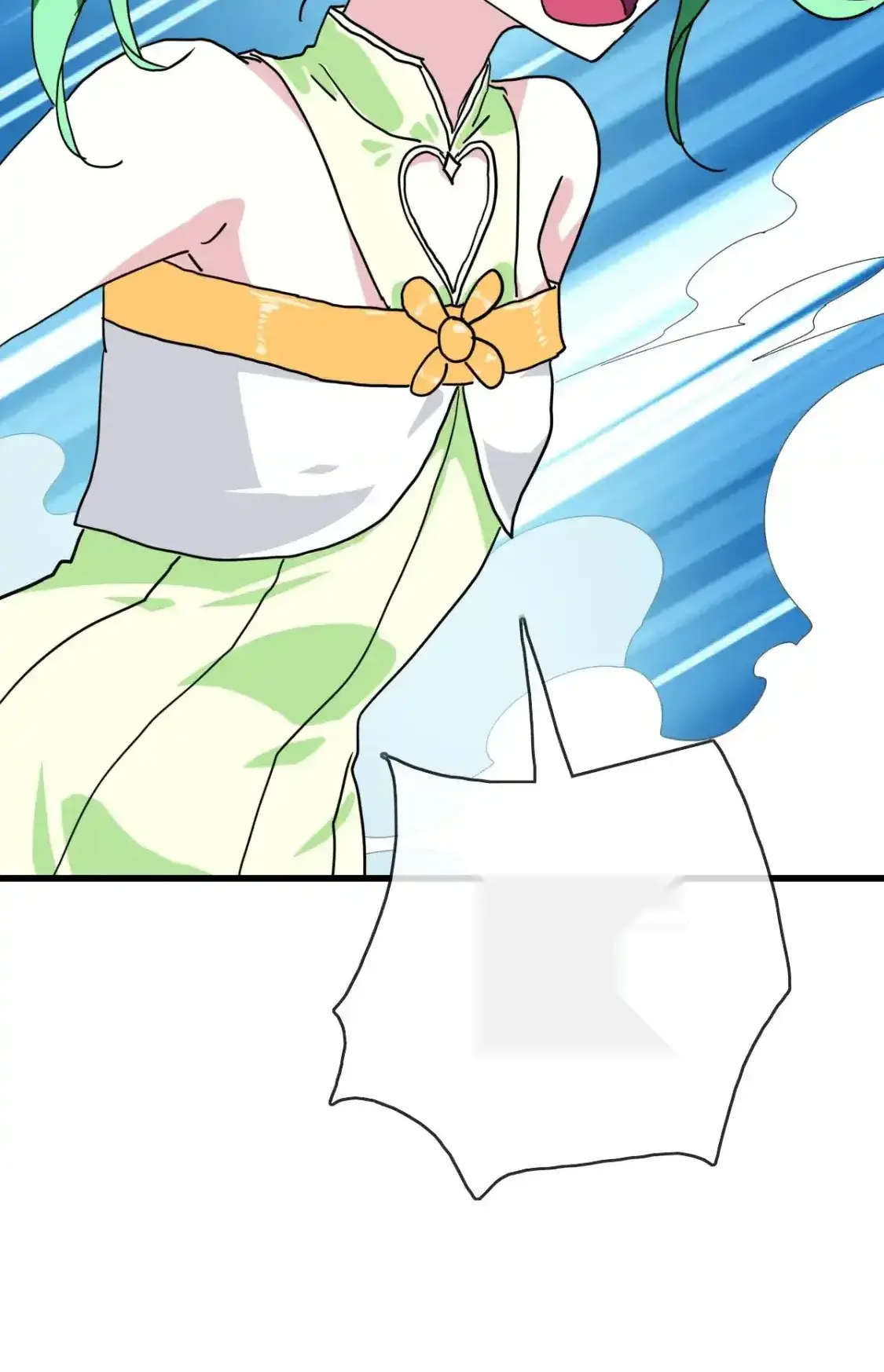 Read Crazy Leveling System fr Manga Online