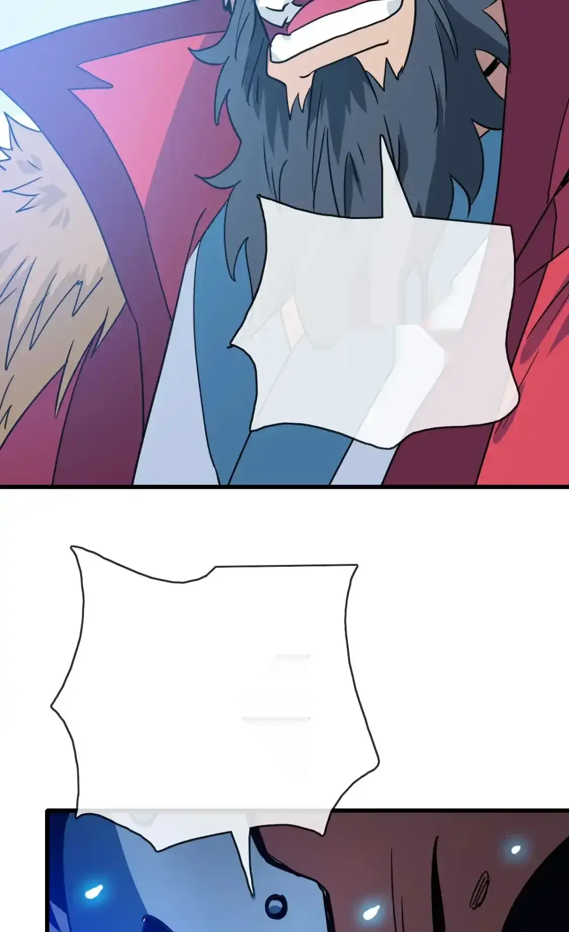 Read Crazy Leveling System fr Manga Online