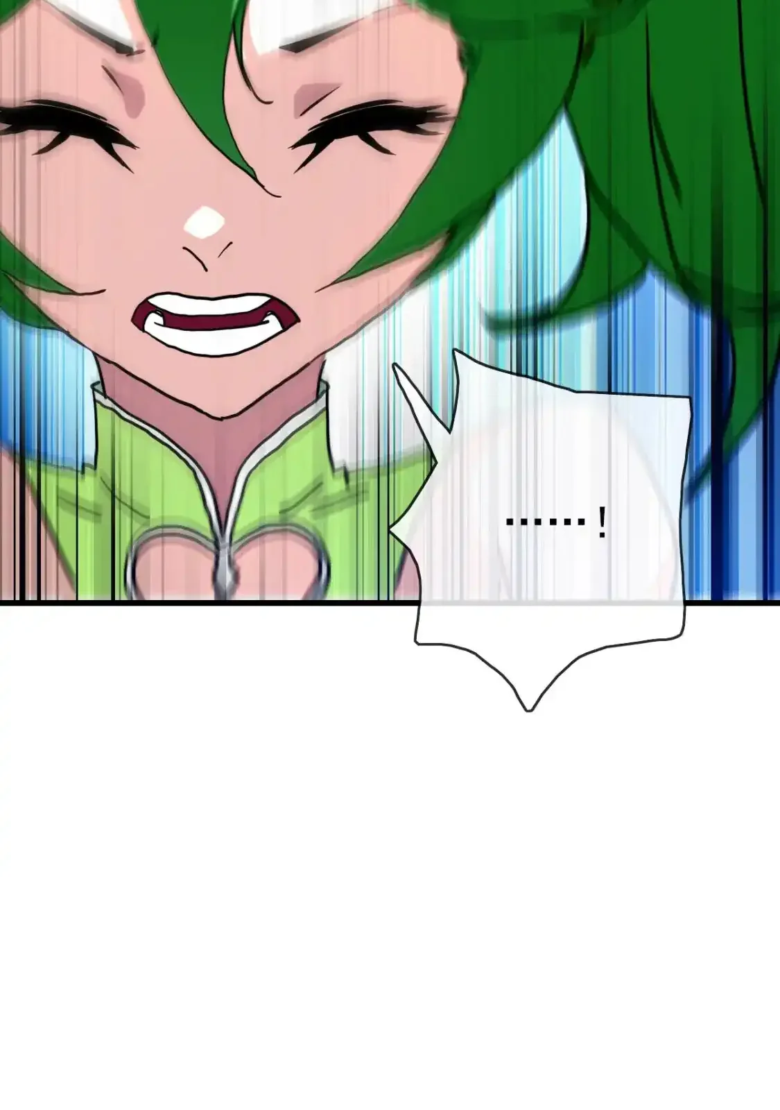 Read Crazy Leveling System fr Manga Online