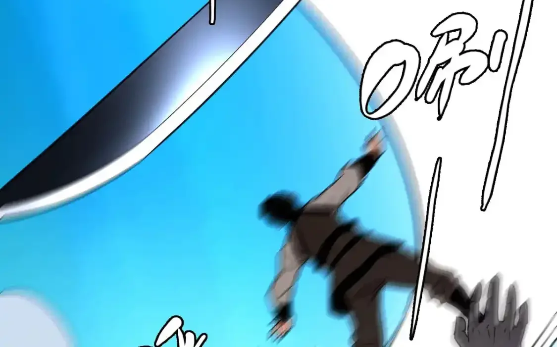 Read Crazy Leveling System fr Manga Online