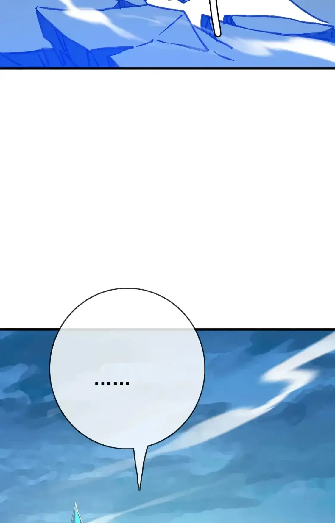 Read Crazy Leveling System fr Manga Online